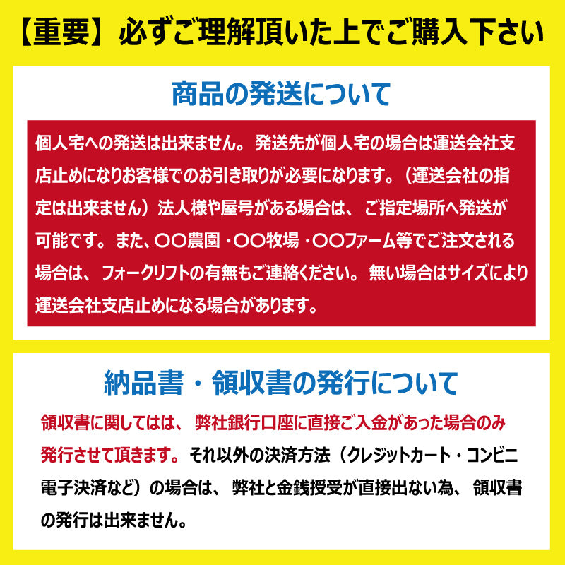 TN アルミブリッジ