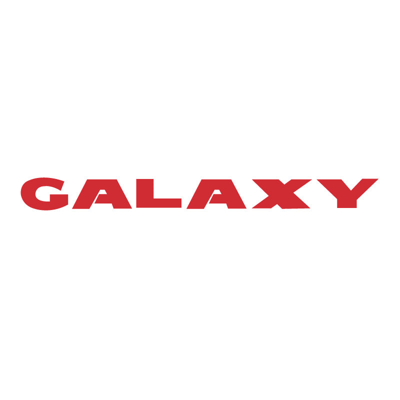 GALAXY LDSR300 ホイールローダー用タイヤ