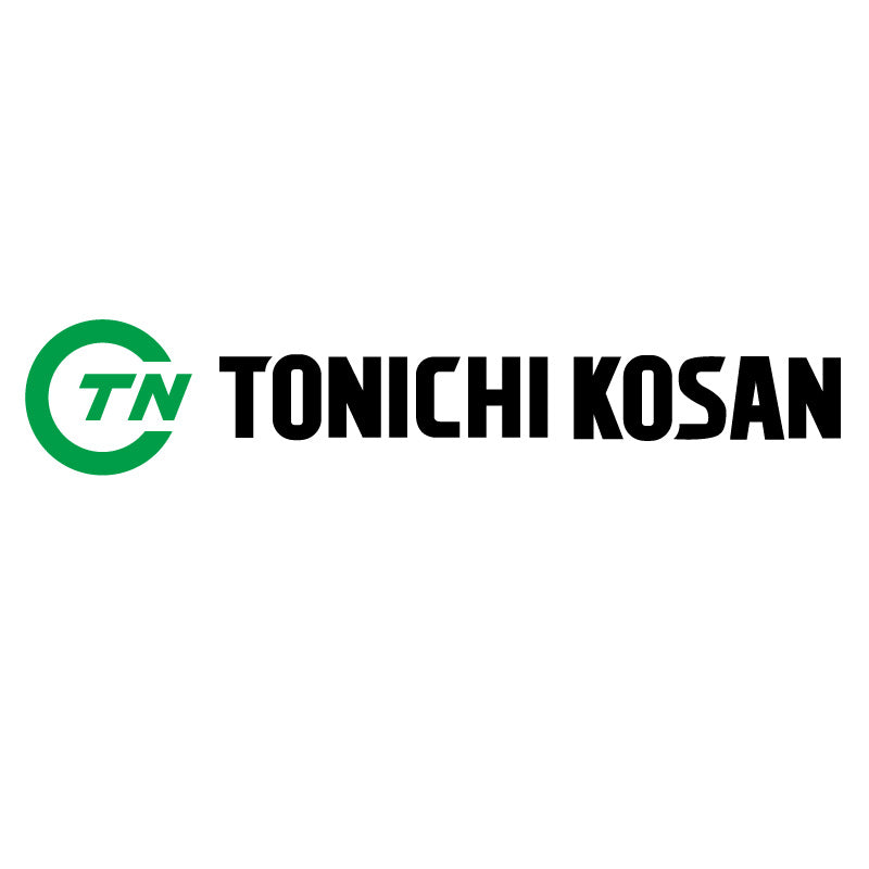 【ETL4590 450-90-*】TN トラクタ用ゴムクローラー