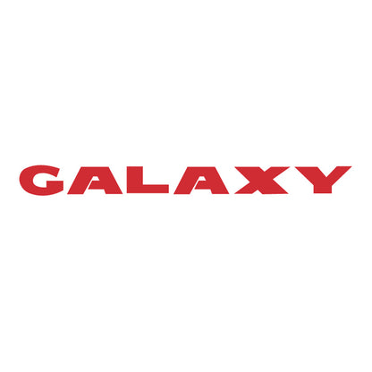 GALAXY LDSR300 ホイールローダー用タイヤ