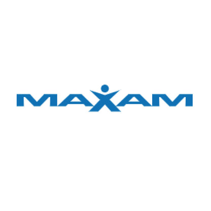 MAXAM MSV01 ラフタークレーン用タイヤ