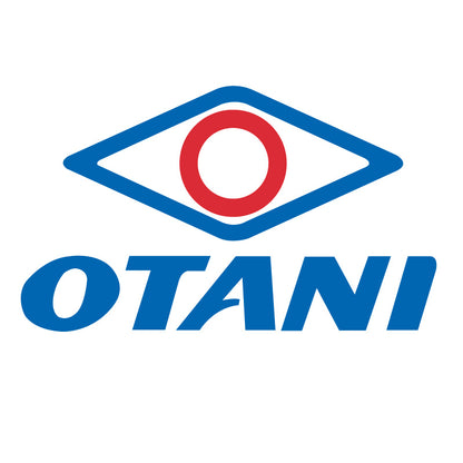 OTANI G-41 ホイールローダー用タイヤ